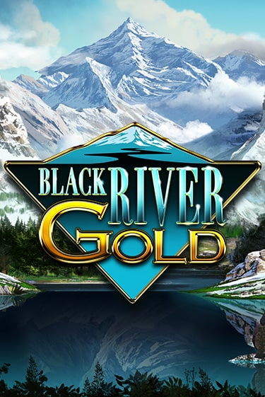 Демо игра Black River Gold играть онлайн | VAVADA Casino бесплатно