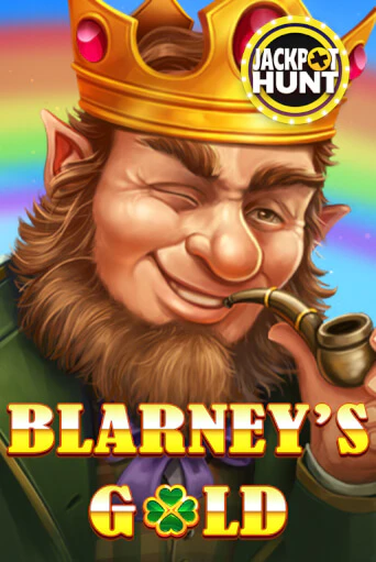 Демо игра Blarney's Gold играть онлайн | VAVADA Casino бесплатно