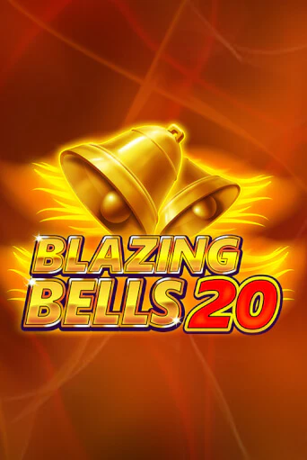 Демо игра Blazing Bells 20 играть онлайн | VAVADA Casino бесплатно