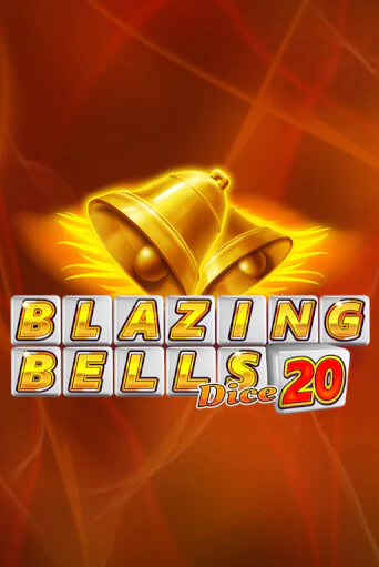 Демо игра Blazing Bells 20 Dice играть онлайн | VAVADA Casino бесплатно