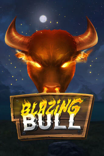 Демо игра Blazing Bull играть онлайн | VAVADA Casino бесплатно