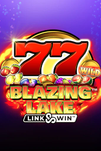 Демо игра Blazing Lake Link & Win™ играть онлайн | VAVADA Casino бесплатно