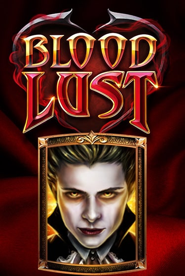 Демо игра Blood Lust играть онлайн | VAVADA Casino бесплатно