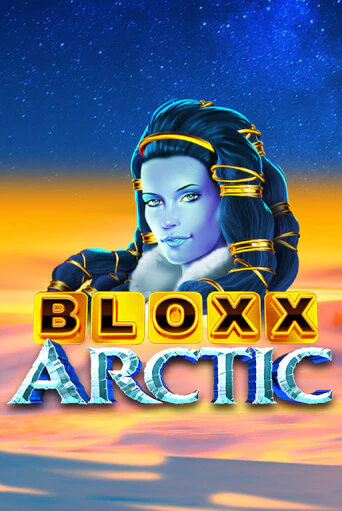 Демо игра Bloxx Arctic играть онлайн | VAVADA Casino бесплатно