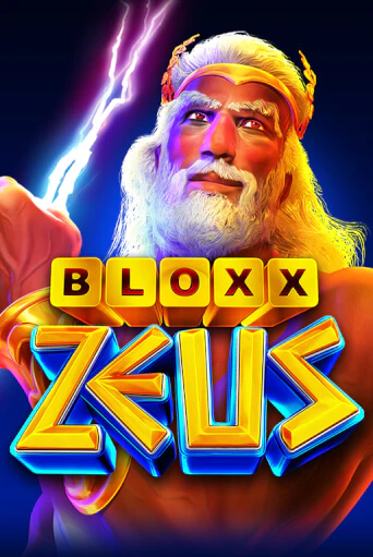 Демо игра Bloxx Zeus играть онлайн | VAVADA Casino бесплатно