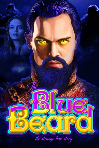 Демо игра Blue Beard играть онлайн | VAVADA Casino бесплатно