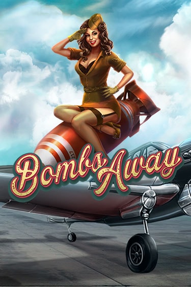 Демо игра Bombs Away играть онлайн | VAVADA Casino бесплатно