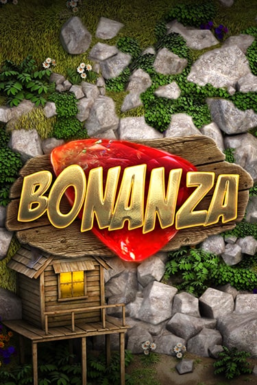 Демо игра Bonanza играть онлайн | VAVADA Casino бесплатно