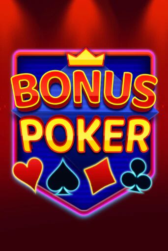 Демо игра Bonus Poker играть онлайн | VAVADA Casino бесплатно