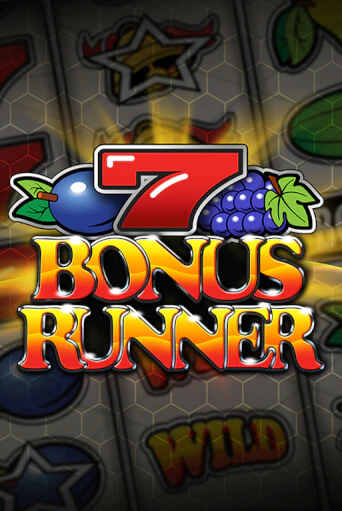 Демо игра Bonus Runner играть онлайн | VAVADA Casino бесплатно