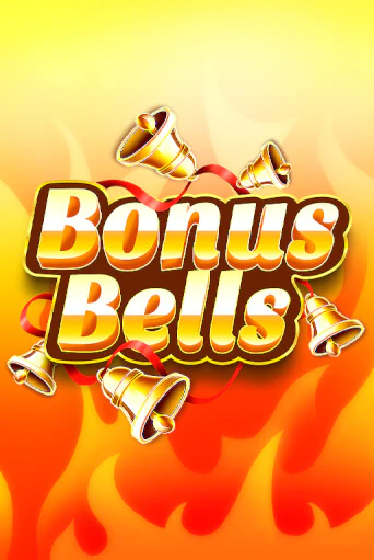 Демо игра Bonus Bells играть онлайн | VAVADA Casino бесплатно