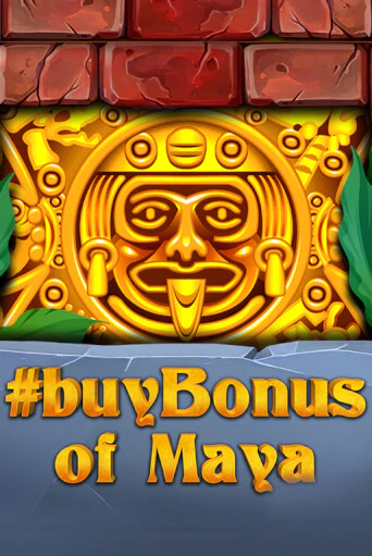 Демо игра #buyBonus of Maya играть онлайн | VAVADA Casino бесплатно