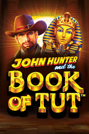 Демо игра Book of Tut играть онлайн | VAVADA Casino бесплатно