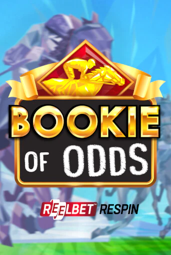 Демо игра Bookie of Odds играть онлайн | VAVADA Casino бесплатно