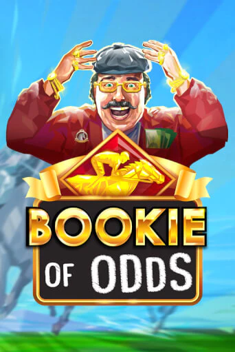 Демо игра Bookie of Odds играть онлайн | VAVADA Casino бесплатно