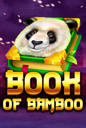 Демо игра Book of Bamboo играть онлайн | VAVADA Casino бесплатно