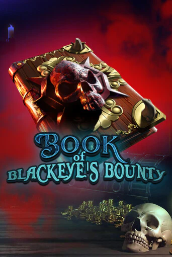 Демо игра Book of Blackeye’s Bounty играть онлайн | VAVADA Casino бесплатно