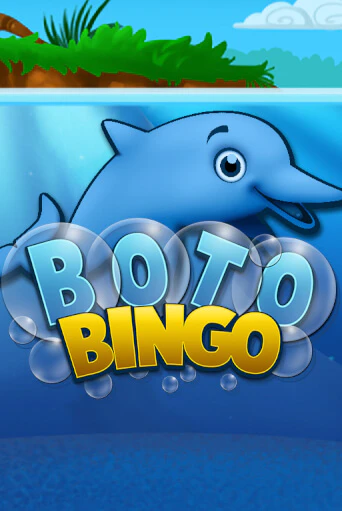 Демо игра Boto Bingo играть онлайн | VAVADA Casino бесплатно