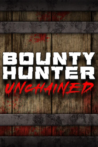 Демо игра Bounty Hunter Unchained играть онлайн | VAVADA Casino бесплатно