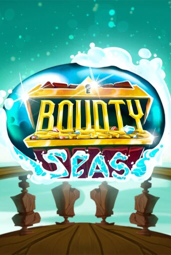 Демо игра Bounty Seas играть онлайн | VAVADA Casino бесплатно