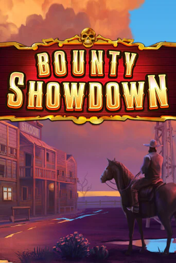 Демо игра Bounty Showdown играть онлайн | VAVADA Casino бесплатно