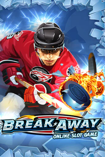 Демо игра Break Away играть онлайн | VAVADA Casino бесплатно