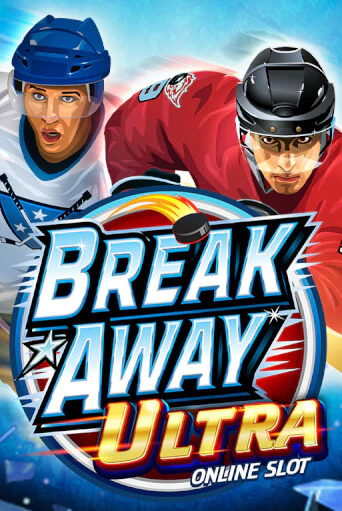 Демо игра Break Away Ultra играть онлайн | VAVADA Casino бесплатно