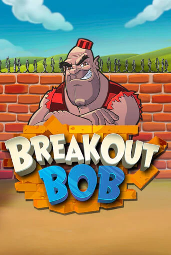 Демо игра Breakout Bob играть онлайн | VAVADA Casino бесплатно