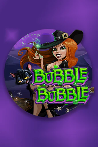 Демо игра Bubble Bubble играть онлайн | VAVADA Casino бесплатно