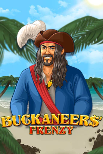 Демо игра Buckaneers Frenzy играть онлайн | VAVADA Casino бесплатно