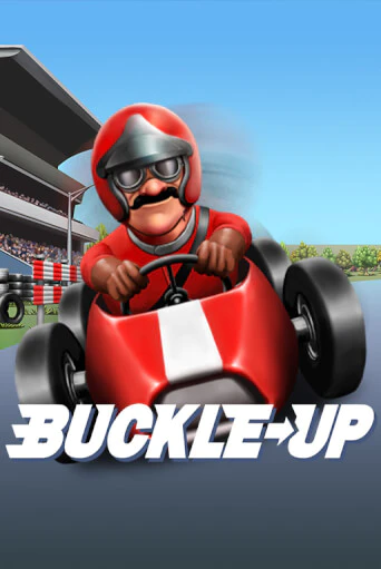 Демо игра Buckle up играть онлайн | VAVADA Casino бесплатно