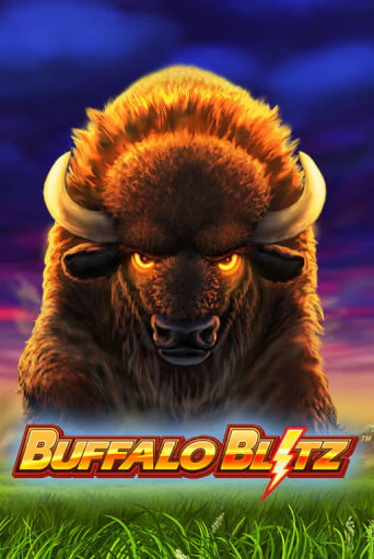 Демо игра Buffalo Blitz играть онлайн | VAVADA Casino бесплатно