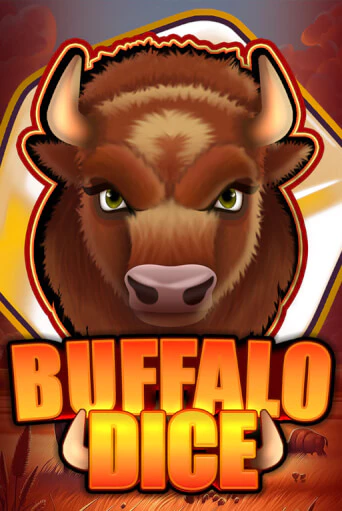 Демо игра Buffalo Dice играть онлайн | VAVADA Casino бесплатно