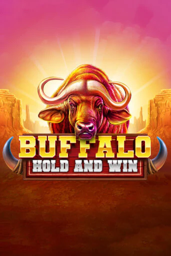 Демо игра Buffalo Hold and Win играть онлайн | VAVADA Casino бесплатно