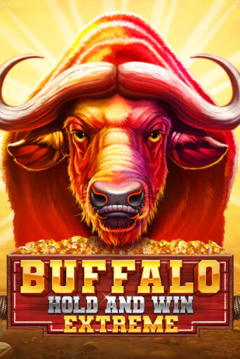 Демо игра Buffalo Hold And Win Extreme играть онлайн | VAVADA Casino бесплатно