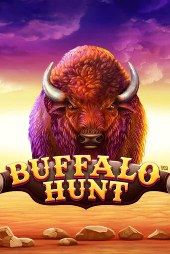 Демо игра Buffalo Hunt играть онлайн | VAVADA Casino бесплатно