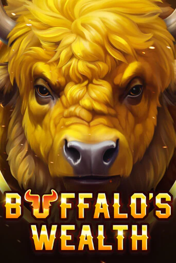 Демо игра Buffalo’s Wealth играть онлайн | VAVADA Casino бесплатно