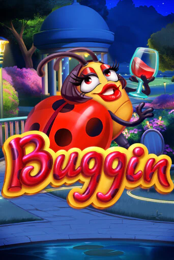 Демо игра Buggin играть онлайн | VAVADA Casino бесплатно