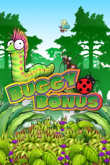 Демо игра Buggy Bonus играть онлайн | VAVADA Casino бесплатно