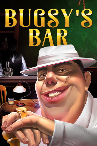 Демо игра Bugsy’s Bar играть онлайн | VAVADA Casino бесплатно