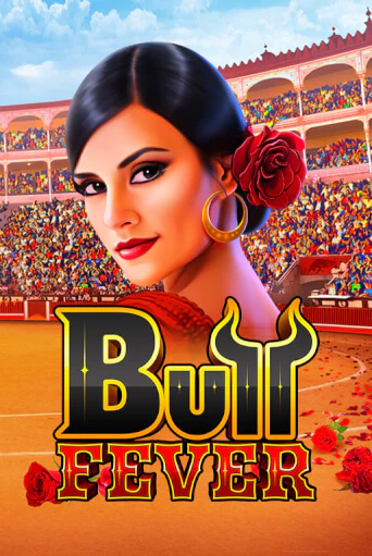 Демо игра Bull Fever играть онлайн | VAVADA Casino бесплатно