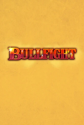 Демо игра Bullfight играть онлайн | VAVADA Casino бесплатно