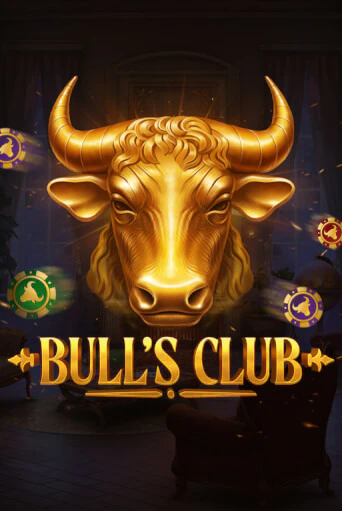 Демо игра Bull's Club играть онлайн | VAVADA Casino бесплатно