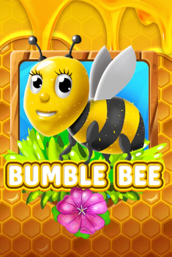 Демо игра Bumble Bee играть онлайн | VAVADA Casino бесплатно