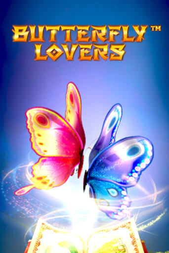 Демо игра Butterfly Lovers играть онлайн | VAVADA Casino бесплатно