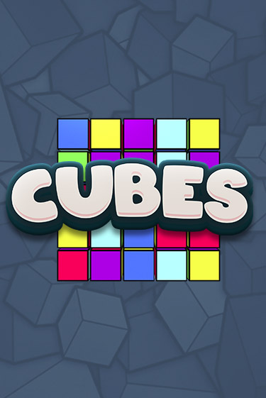 Демо игра Cubes играть онлайн | VAVADA Casino бесплатно