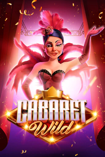 Демо игра Cabaret Wild играть онлайн | VAVADA Casino бесплатно