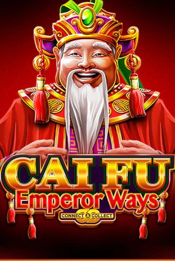 Демо игра Cai Fu Emperor Ways играть онлайн | VAVADA Casino бесплатно