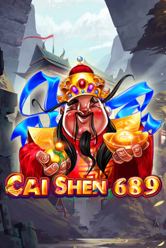 Демо игра Cai Shen 689 играть онлайн | VAVADA Casino бесплатно