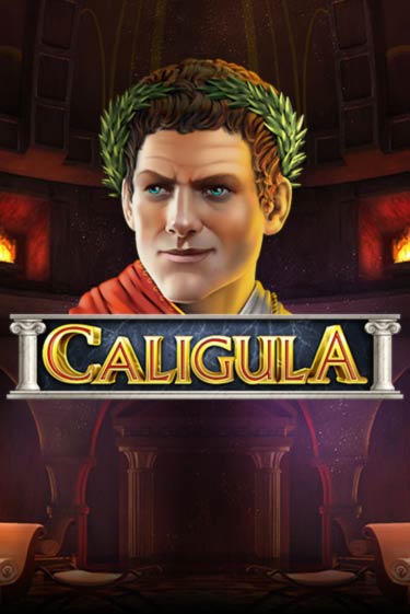 Демо игра Caligula играть онлайн | VAVADA Casino бесплатно